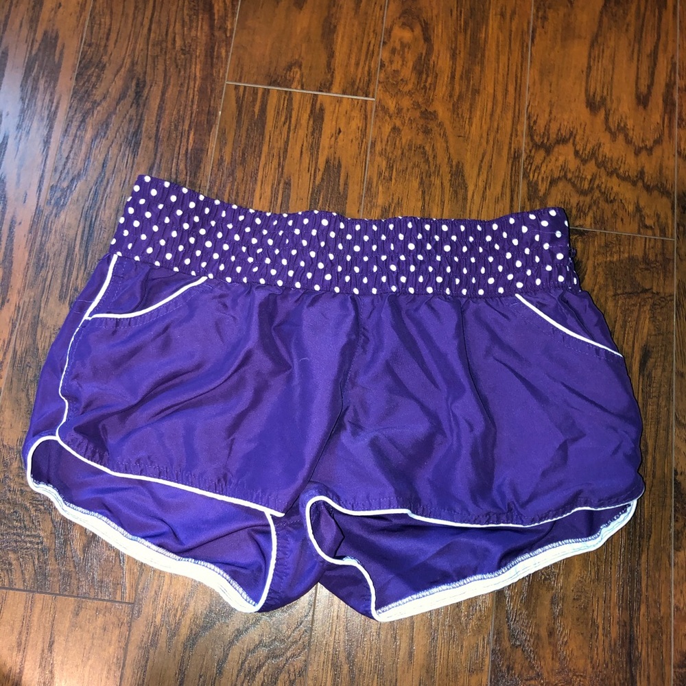 Swim Shorts in great condition